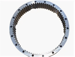 Барабан 4001-18-5