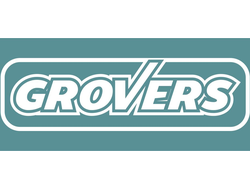 GROVERS