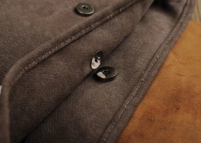 Рюкзак Wild Bags Grog 10 Brown