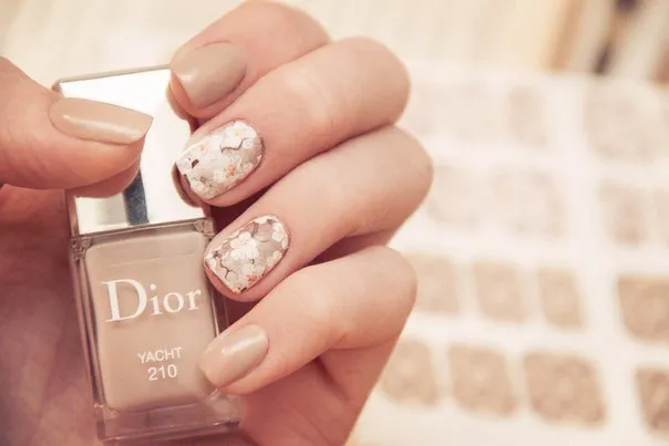 Артикул F120
Альбом "Цветочные"