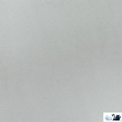 Керамогранит Уральский Гранит UF002 светло-серый 60x60 матовый