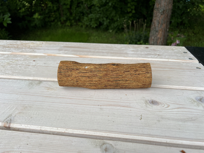 Муравьиная ферма 4ants с гнездом из дерева ценных пород