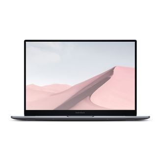 Ноутбук Xiaomi RedmiBook Air 13&quot; (Intel Core i5 10210Y 1000MHz/13.3&quot;/2560x1600/8GB/512GB SSD/DVD нет/Intel UHD Graphics 615/Wi-Fi/Bluetooth/Windows 10 Home)