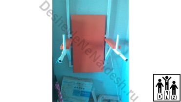 турник брусья пресс