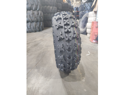 Шина 22x7-10 P3076