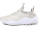 Кроссовки FILA VERSUS Бежевые женские (36-41)