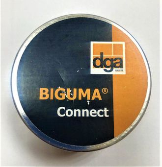 МАСТИКА БИТУМНАЯ BIGUMA ® Connect