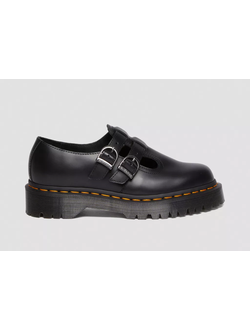 Dr Martens Mary Jane