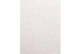 Лина black-out 2259 магнолия (цен.кат. 1)