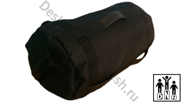 мешок для тренировок sandbag