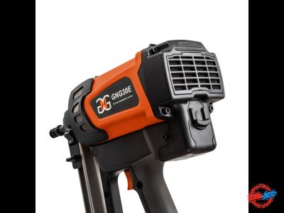 Набор монтажный пистолет №1 со скидкой 30%