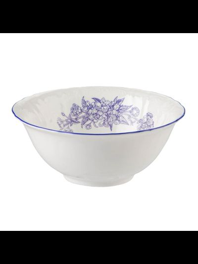 Салатник 350 мл d 14 см h6 см