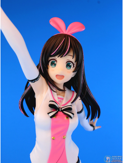 Фигурка Кизуне Ай (Kizuna Ai)
