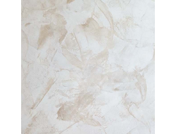 Столешница 5701г Мрамор Венецианский глянец