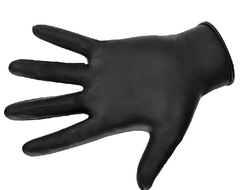 Одноразовые перчатки Ярославль