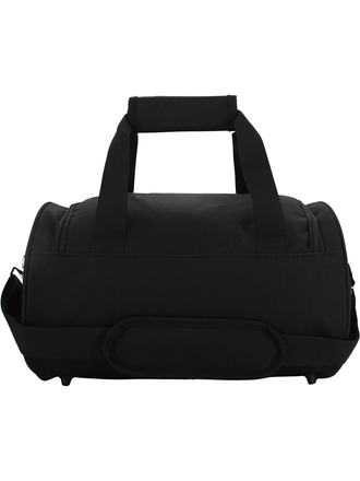 Маленькая спортивная сумка Optimum Sport Mini RL, черная