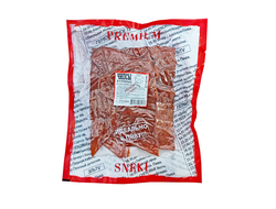 Чипсы "Идеально к пиву" Куриные 500г