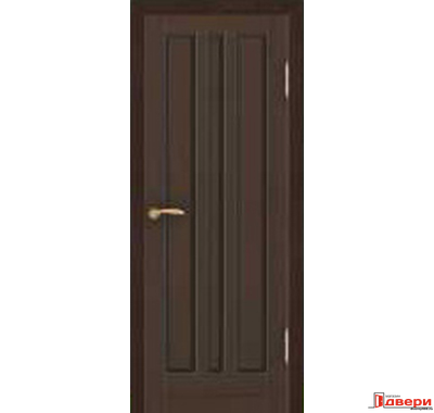 "Этна 2.0" венге