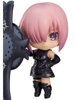 Нендроид Мэш Кириелайт (Mash Kyrielight)