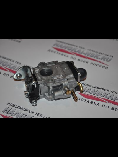 Карбюратор для мотора Hangkai 3.5