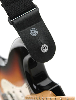 krepleniya-dlya-remnya