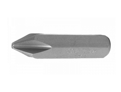 Бита 5/16" PH2х36мм KING TONY 183602P