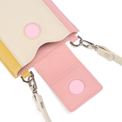 Smart Case 81 Зефир Мульти