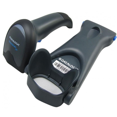 Datalogic QuickScan Lite QW2100 сканер