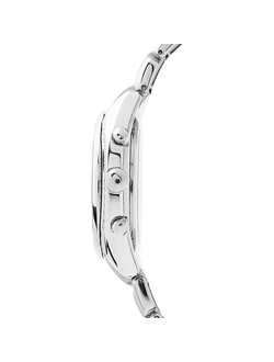 Наручные часы Citizen FB1381-54A