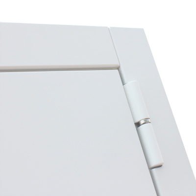 Стальная дверь   Эверест