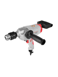 ДУ-201301 Дрель миксер Энергомаш 1300Вт 0-850 об/мин патрон 16мм