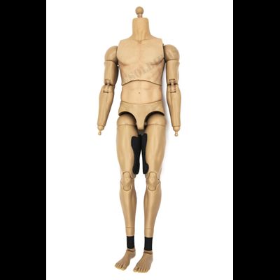 Купить онлайн коллекционную фигурку (фигурку солдат), голову, одежду, оружие и форму в масштабе 1/6