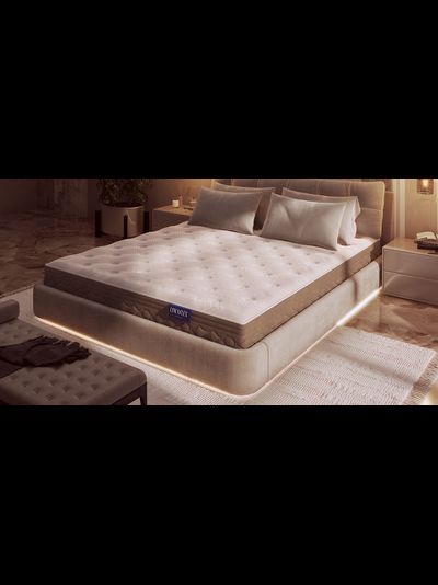 Матрас Armonia