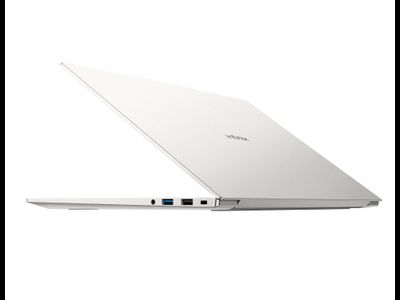 Infinix Xbook B16 BL61A7H 16" R7 7735HS 16GB (SSD)512GB Win  Серый