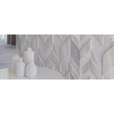 Фоновая плитка, Villeroy&amp;Boch, Repose 2660 FQ1M 60х60 см