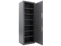 Шкаф ШХО-1445 БП