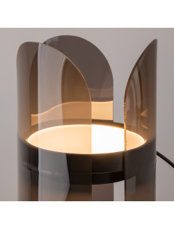 Настольный светильник Insight, MOD416TL-L6BR3K