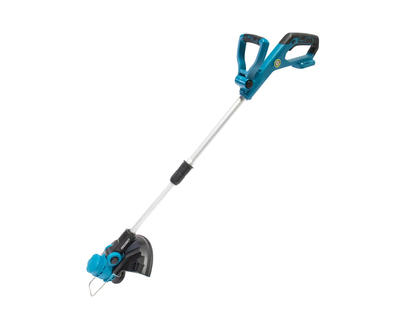 Триммер аккумуляторный Варяг АТ-21 (21В, без АКБ)