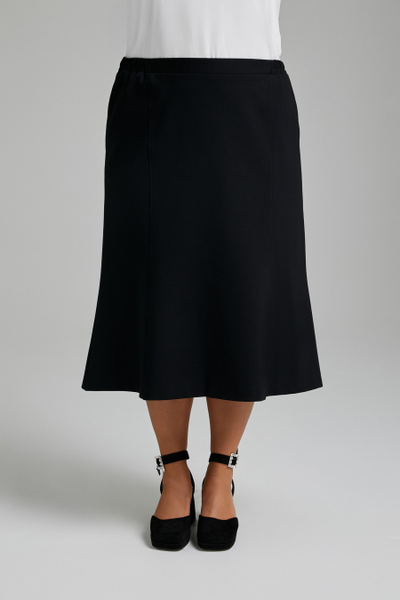 Юбка Averi 3886 56-66р