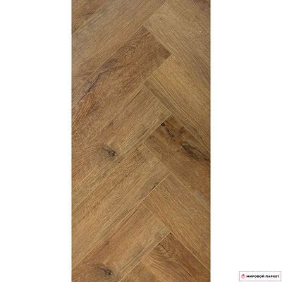 Ламинат Flooreo Peaks Чогори 33 класс толщина 12 мм с фаской 1.1 м2
