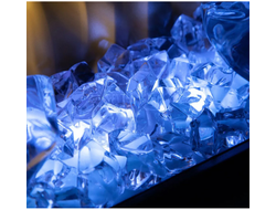 Электроочаг Saphir