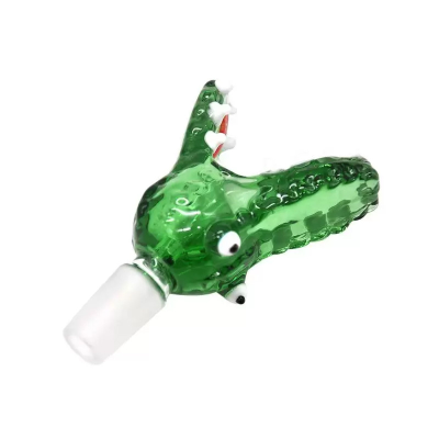 Колпак LACOSTE 14.5 мм