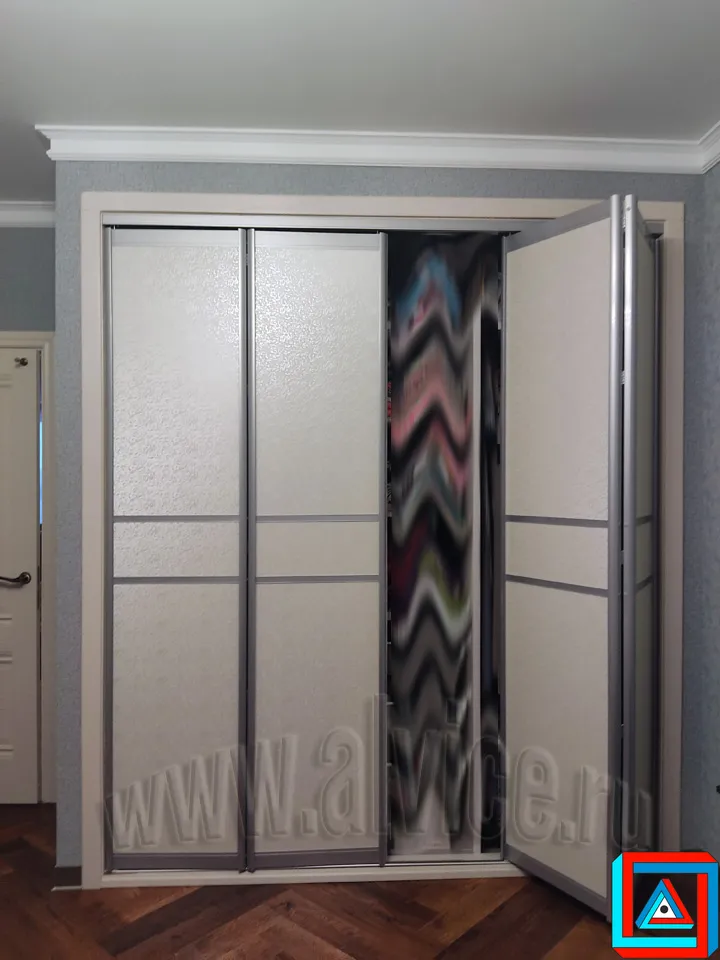 Фото 04 - сложение вправо