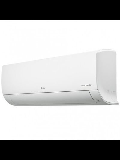 Кондиционер Lg P24EP