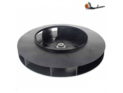 krylchatka-ventilyatora-br-700