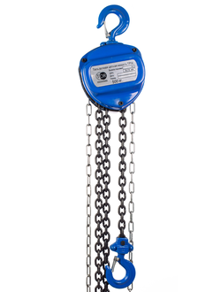 аренда тали