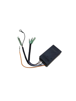 Блок зажигания (коммутатор) BAIKAL 6 л.с.