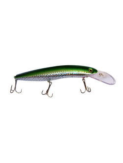 Воблер GoFishing (копия Halco)