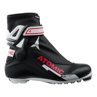 Беговые ботинки  ATOMIC REDSTER JR WC PURSUIT   AI50073500 (Размеры: 7; 7,5; 8)