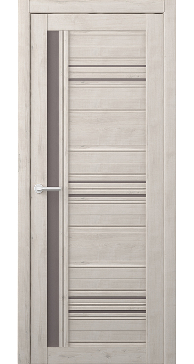 Невада кремовый софт